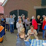 IMG_1707.JPG