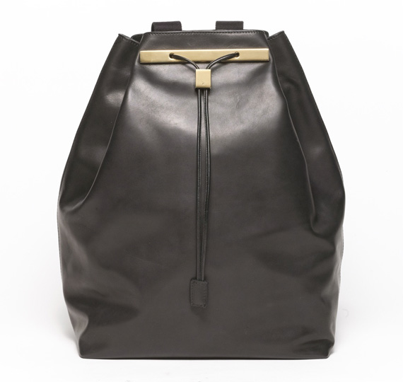 The_Row_Bag_08.jpg