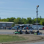 DSC_5945.JPG