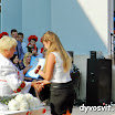 DSCN6662.jpg