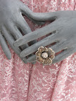 Statement rings? Don't mind if we do!