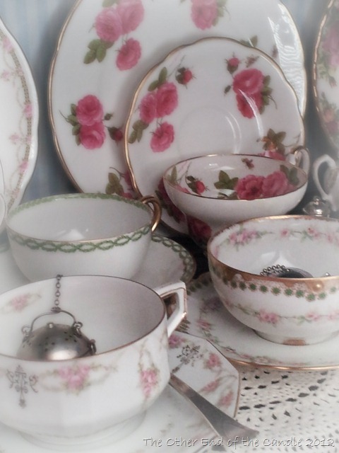 [Favorite%2520Teacups%2520and%2520Saucers%255B6%255D.jpg]