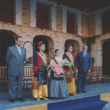 A&ntilde;o 2001