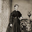 Amanda Jane Pack - daughter of Jane Robison Amanda Jane Pack - daughter of Jane Robison