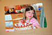 Puzzle  2010.11.22. 11-08-24.JPG