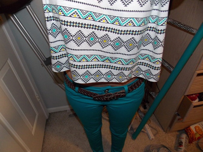 roupa estampa etnica roupa estampa etnica