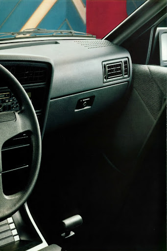 Opel_Ascona_1985 (11).jpg