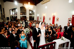 Fotos de Paulo Heredia Fotos do evento 102307505151396613275. Foto numero 0724 de Paulo Heredia Fotografia, fotos de casamento em Niteroi e Rio de Janeiro, RJ. O fotografo Paulo Heredia faz fotos de casamento, fotos de festas, ensaios de casal (e-session), fotos de moda e fotos para editorial.