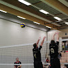 IMG_3011.JPG