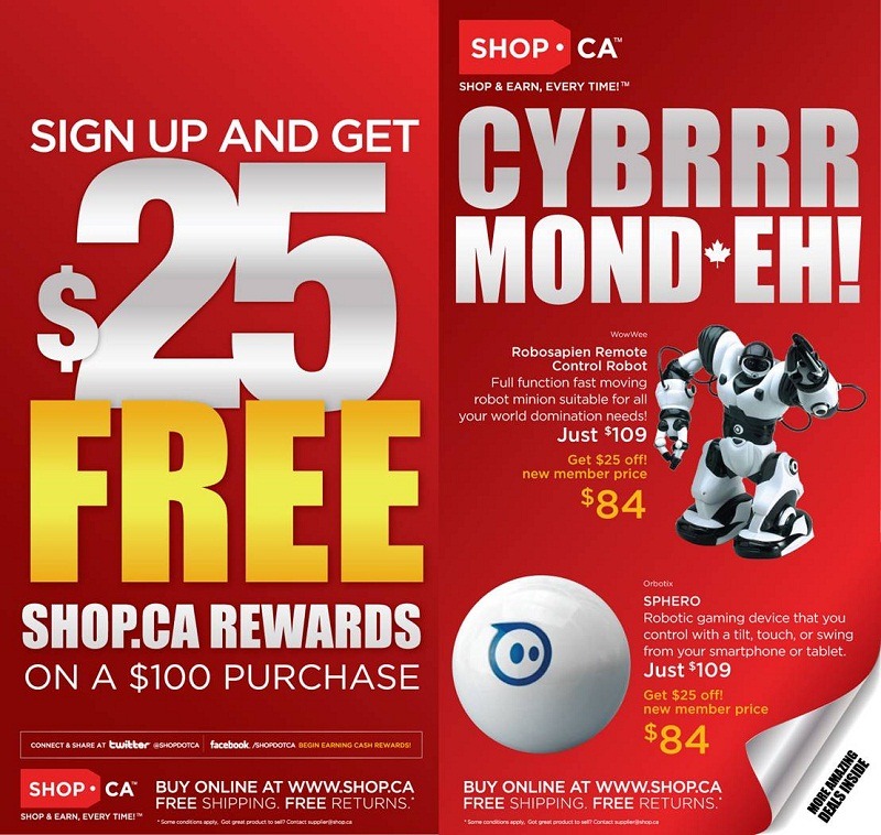 [SHOPsignupbonus%255B3%255D.jpg]