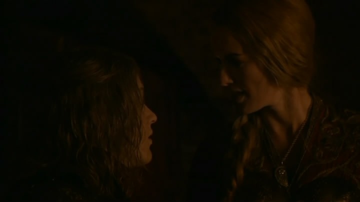 [Game.of.Thrones.S02E09.HDTV.x264-ASA%255B41%255D.jpg]