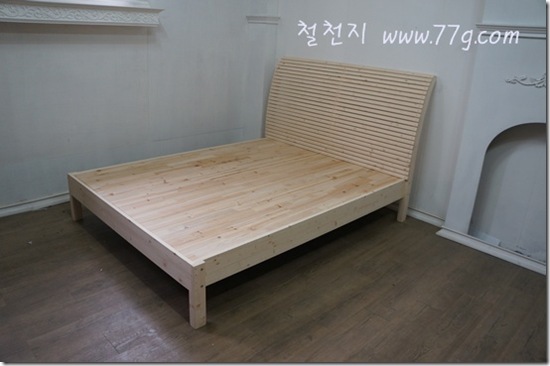 철천지DSC01736-20120524-094824 철천지DSC01736-20120524-094824