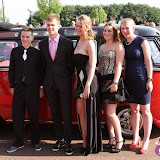 IMG_5499.JPG