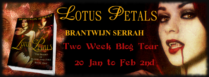 [tourbanner%255B4%255D.png]