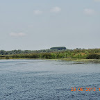 DSCN8167.JPG