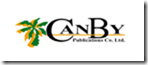 Canby Siem Reap itinerary Canby Siem Reap itinerary