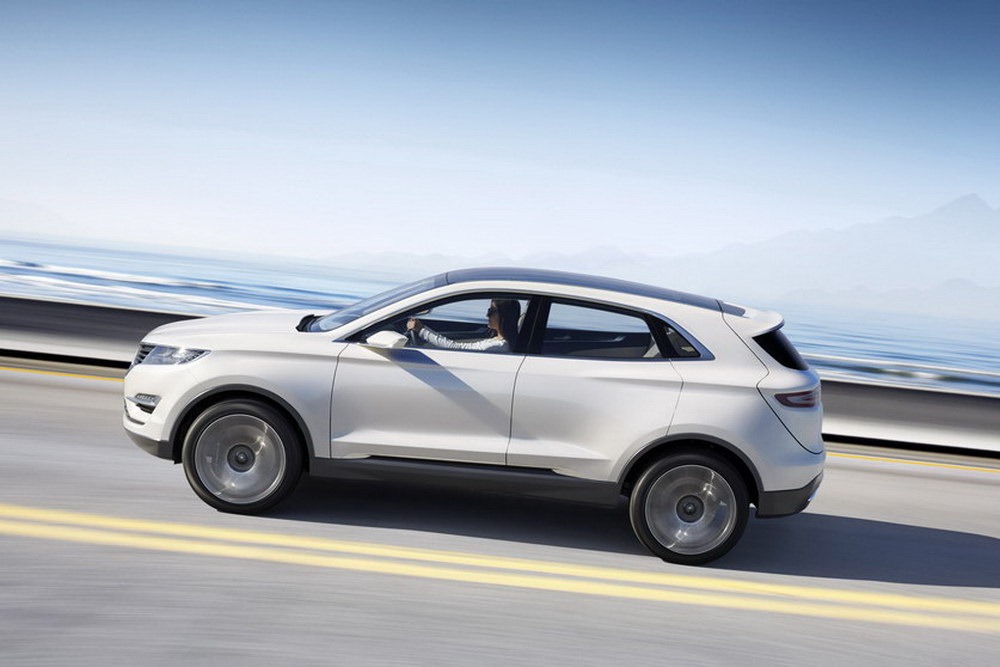 [Lincoln-MKC-Concept-8%255B3%255D.jpg]