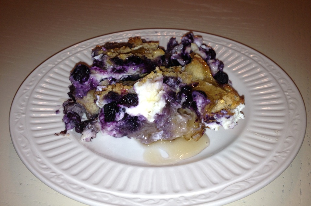 [blue4%255B2%255D.jpg]