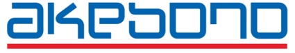 Lowongan PT Akebono Brake Astra Indonesia (ASTRA GROUP) Lowongan PT Akebono Brake Astra Indonesia (ASTRA GROUP)