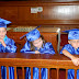 DSCN7439.JPG