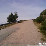 IMG_20110911_125849.jpg