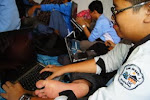 Support Education and reGeneration >>http://wp.me/p15w0k-LV