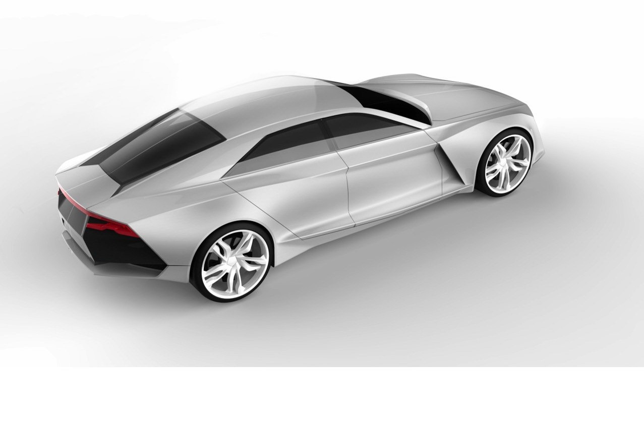 [Audi-R9-Concept-CS162.jpg]