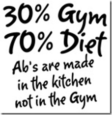 abd-diet