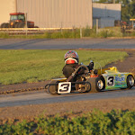 DSC_1862.JPG