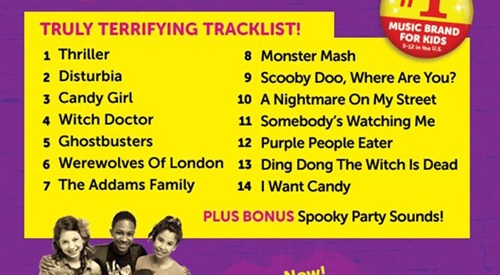 kidz-bop-halloween-hits