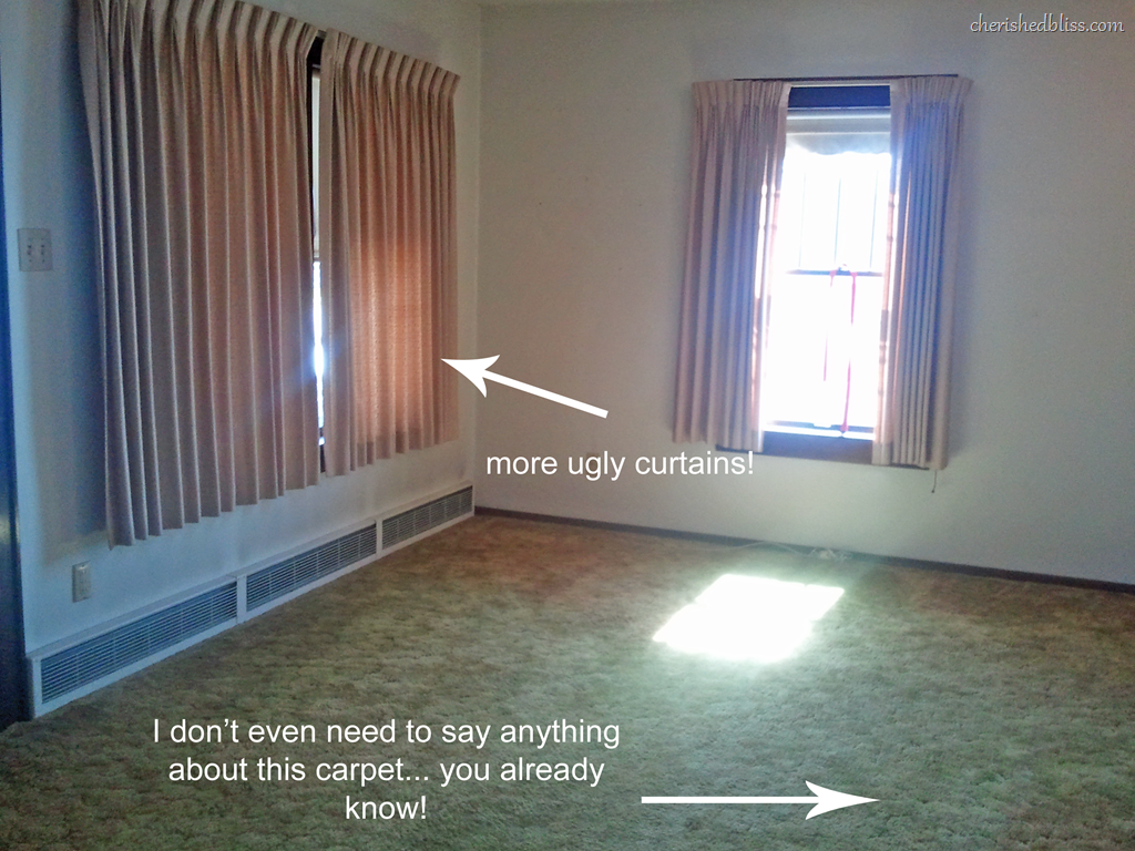 [Dining-Room5.png]