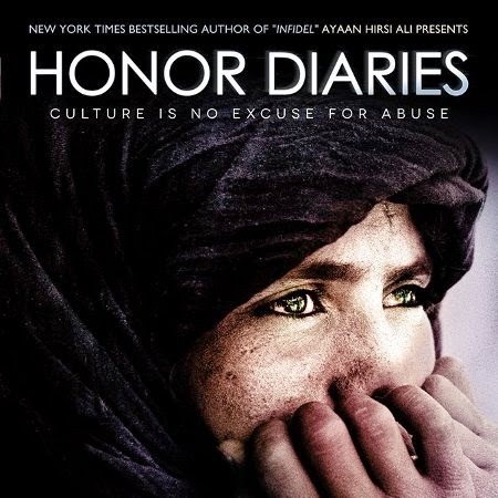 [Honor-Diaries%255B3%255D.jpg]