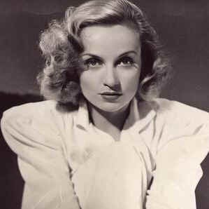 [CaroleLombard2%255B5%255D.jpg]
