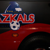 philippine transport show 2011 - cars (272).JPG