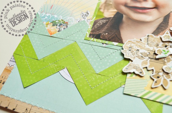 [You-Fill-my-Heart-with-Song-detail2%255B4%255D.jpg]