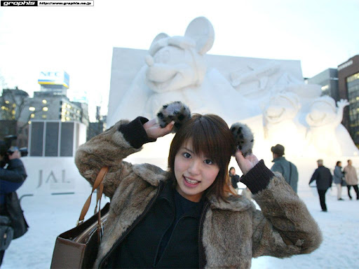 hitomi hayasaka の掲示板投稿写真＆画像