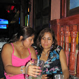 IMG_2689.JPG