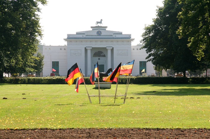 [IMG_1682%255B6%255D.jpg]