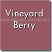 Vineyard Berry