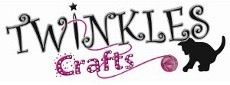 [twinkles%2520craft%2520shop%255B5%255D.jpg]