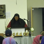 DSCN3423.JPG