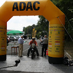 3ds_3563.jpg