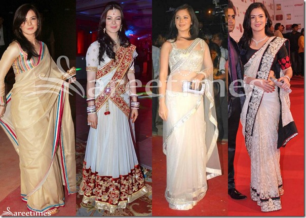 Urvashi_Sharma_Sarees(2)