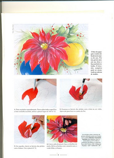 [Digitalizar0004%255B2%255D.jpg]