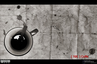Coffe, Mug, Taza, Cafe, postproceso, postprocessing, mromero, Prioridad de Apertura Coffe, Mug, Taza, Cafe, postproceso, postprocessing, mromero, Prioridad de Apertura