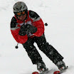 IMG_1898.JPG