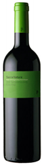 SA NATURE Organic Red 2008 SA NATURE Organic Red 2008