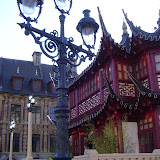 Europe Trip - Brussels - DSC01994.JPG