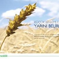 vakifilan41 - osman b.jpg