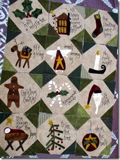 IMG_3717 IMG_3717